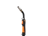 TECH MS 24 F (до 250A), 3м (с гибким гусаком)