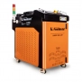 FoxWeld Laser 1500-3-МТ