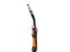 TECH MS 24 F (до 250A), 3м (с гибким гусаком)