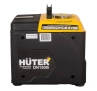 Huter DN1500i