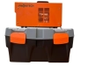 Boldrex FROGTECH HD Boldrex FROGTECH HD