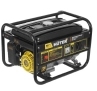 Huter DY3.0A Huter DY3.0A