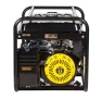 Huter DY5000L