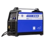 AuroraPRO SPEEDWAY 165 SYNERGIC AuroraPRO SPEEDWAY 165 SYNERGIC