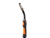 TECH MS 36 F (до 320A), 5м (с гибким гусаком)