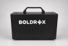 Boldrex WeldClean A30