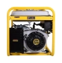 Huter DY6.5A GR Huter DY6.5A GR