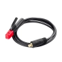 ПТК HANKER MIG 230 DP AC/DC PFC LCD H95 ПТК HANKER MIG 230 DP AC/DC PFC LCD H95
