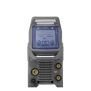 ПТК HANKER MIG 200 DP PFC LCD H60 ПТК HANKER MIG 200 DP PFC LCD H60