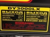 Huter DY3000LX Huter DY3000LX
