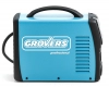 Grovers MMA-160G professional