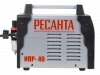 Ресанта ИПР-40К