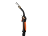 TECH MS 36 F (до 320A), 4м (с гибким гусаком)