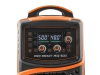 PRO SMART MIG 500 (N215S)
