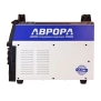 Аврора Орбита 500