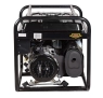 Huter DY5000L