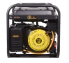 Huter DY6500LXG