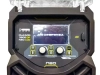 КЕДР MultiMIG-3500DP NEO LCD