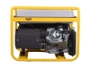 Huter DY8,0LX Grey Huter DY8,0LX Grey