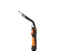 TECH MS 24 F (до 250A), 3м (с гибким гусаком)