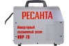 Ресанта ИПР-70