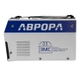 Аврора Вектор 2200 ЭМС