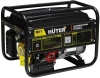 Huter DY3000LX Huter DY3000LX