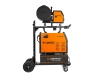 Сварог TECH MIG 5000 (N221) Сварог TECH MIG 5000 (N221)