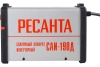 Ресанта САИ-190Д