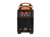 Сварог Real MIG 500 (N3H2)