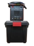 Boldrex FROGTECH HD2000A
