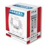 Купить воздушный компрессор Aurora Breeze-8