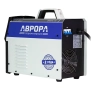 Аврора Орбита 250