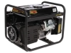 Huter HT1000L Huter HT1000L
