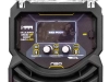 КЕДР MultiMIG-3500DP ROOT NEO LCD
