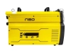 КЕДР MultiMIG-3500DP ROOT NEO LCD