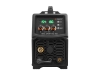 Сварог REAL SMART MIG 200 Black(N2A5)