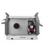 ПТК HANKER MIG 230 DP AC/DC PFC LCD H95 ПТК HANKER MIG 230 DP AC/DC PFC LCD H95