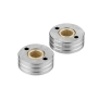 ПТК RILON MIG 500 I (НАКС) ПТК RILON MIG 500 I (НАКС)