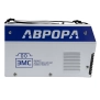 Аврора Вектор 2200 ЭМС