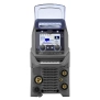 ПТК HANKER MIG 230 DP AC/DC PFC LCD H95 ПТК HANKER MIG 230 DP AC/DC PFC LCD H95