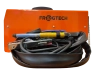 Boldrex FROGTECH HD2000A