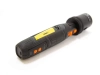 КЕДР TIG-15 Battery