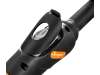 TECH TS 20 (до 250А, M12×1, 1/4G, 3/8G) 4м вод.охл.