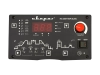 Сварог TECH TIG 200 P DSP AC/DC (E104)