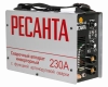 Ресанта САИ-230 АД