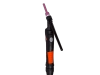 TECH TS 20 (до 250А, M12×1, 1/4G, 3/8G) 4м вод.охл.