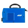 ПТК МАСТЕР ARC 250 FD25 LCD ПТК МАСТЕР ARC 250 FD25 LCD