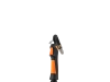TECH MS 36 F (до 320A), 4м (с гибким гусаком)