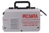 Ресанта САИПА-160